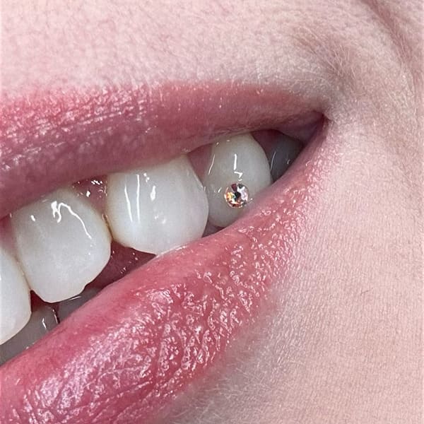 Ethereal Beauty Studio - permanent makeup work in Biddeford, ME