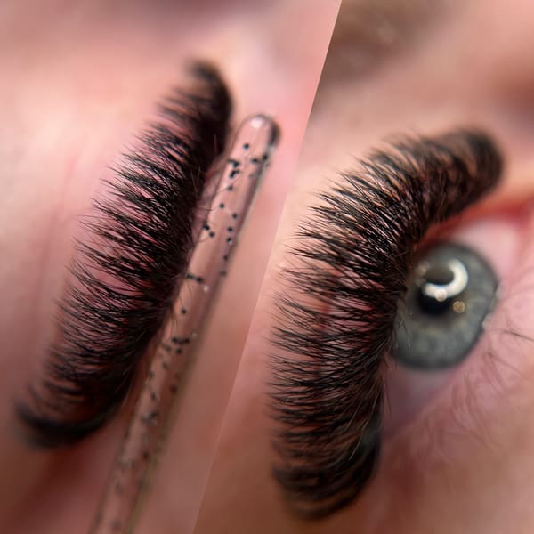MLE made, LLC - permanent makeup work in Crestwood, KY