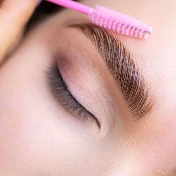 Zelev Beauty Studio - permanent makeup work in Bensalem, PA