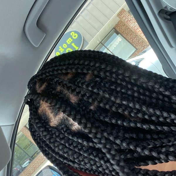 Natural Brows - permanent makeup work in Clarksburg, MD