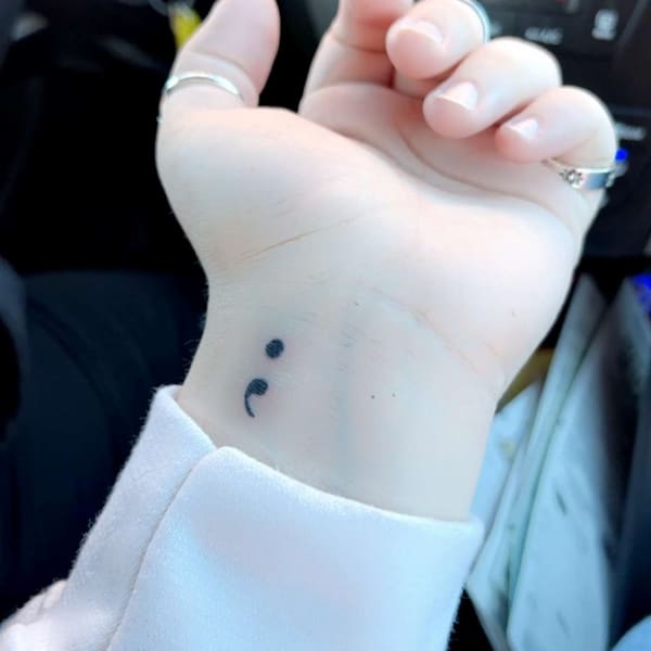 Lotus Ink - permanent makeup work in Blackfoot, ID