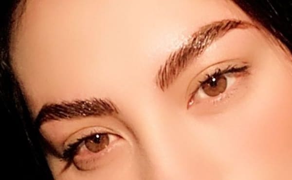 Brow Beauty Artist Mafe - permanent makeup work in North Riverside, IL