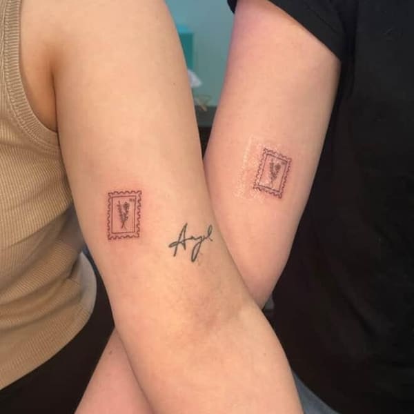 Rethink Beauty PMU & Tattoo Studio - permanent makeup work in Kennewick, WA