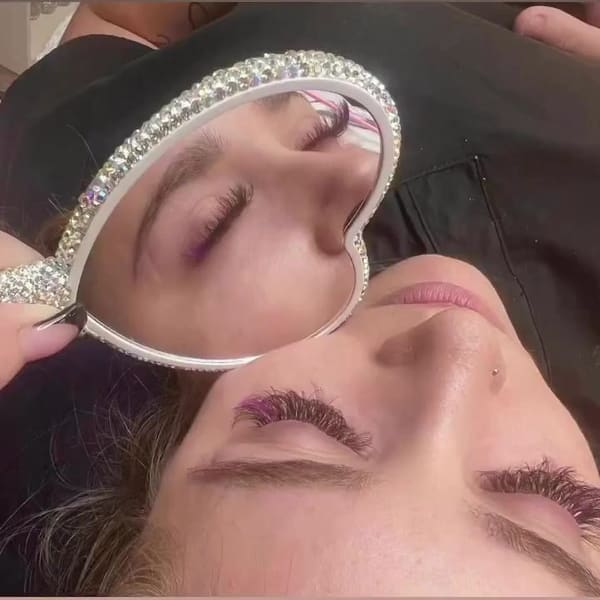 Permanent Makeup & Aesthetics in Maine - Freeport Location - permanent makeup work in Freeport, ME