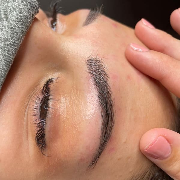 Microblading Fiend LLC. - microblading in Davison, MI