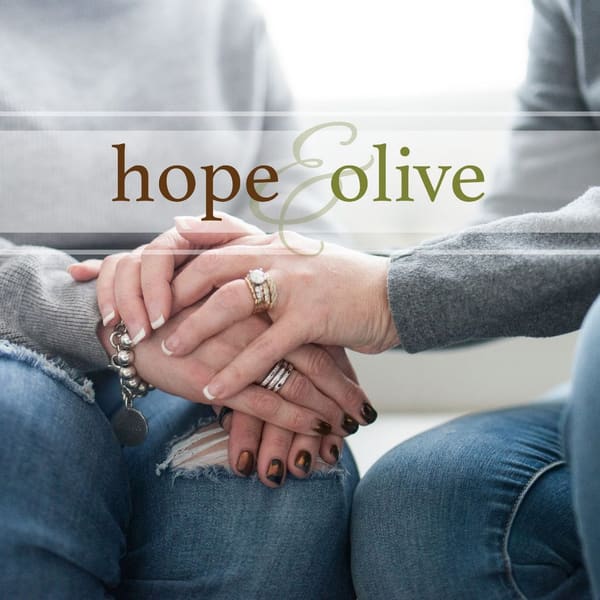 Hope and Olive Inc. - permanent makeup work in Howard, WI