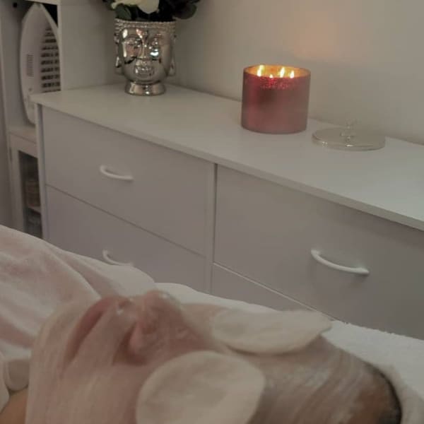 Permanent Makeup and Lash Extensions IC - permanent makeup work in Iowa City, IA