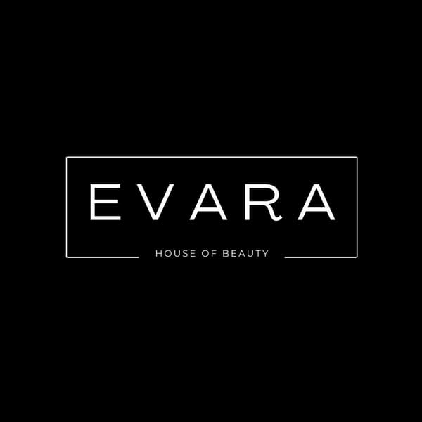 EVARA House of Beauty - permanent makeup work in King Of Prussia, PA