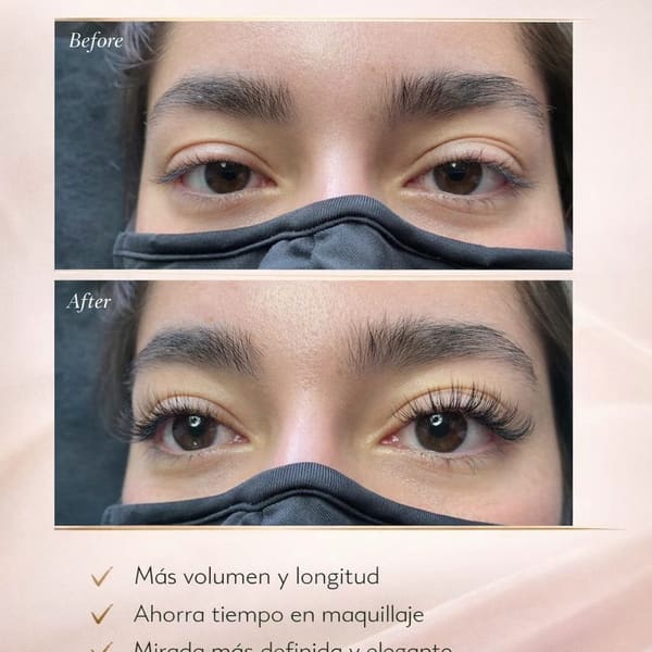 Lalei Beauty - permanent makeup work in Avon Park, FL