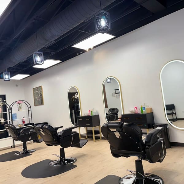 Brows & Beauty ( Threading and More ) - permanent makeup work in Bettendorf, IA