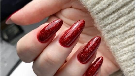 OMG Nails & Spa - permanent makeup work in Big Rapids, MI