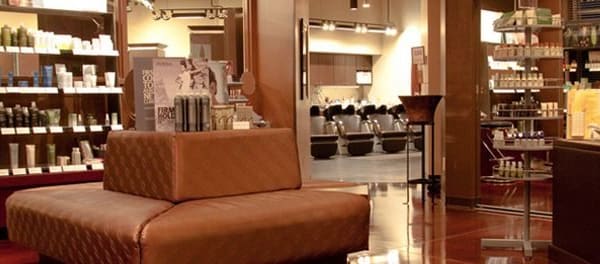 Salon Medusa Aveda Concept Salon - microblading in Brookfield, WI