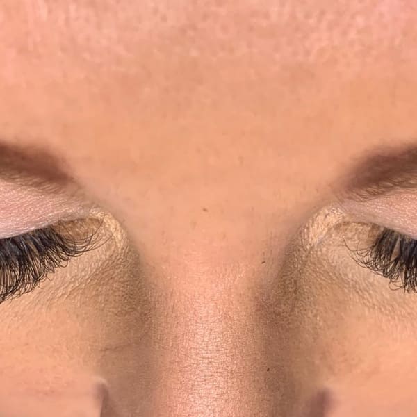 Lash Revival - permanent makeup work in Medway, MA