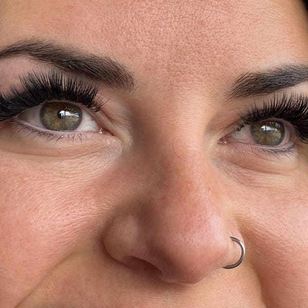 GloUp Medical Spa Tulsa - permanent makeup work in Tulsa, OK