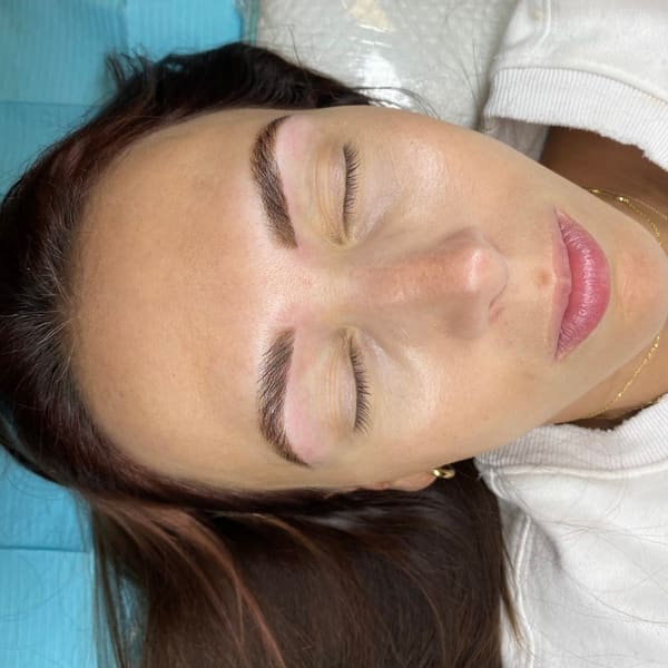 Estheticsby.Claudia - permanent makeup work in Harrison, NY