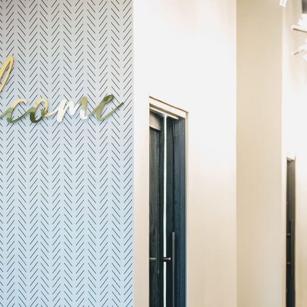 Serenity Suites - permanent makeup work in Providence, UT