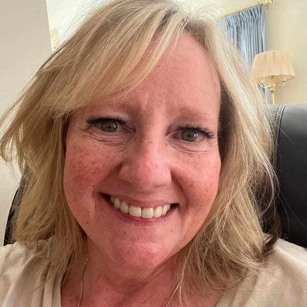 Society of Lash - permanent makeup work in Beacon, NY