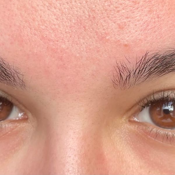 Little Lash & Brow Boutique - permanent makeup work in Babylon, NY