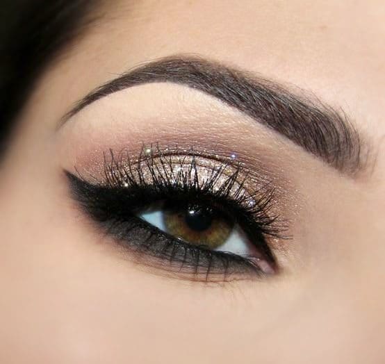 Perfect Eyebrow Threading & Salon - permanent makeup work in Syracuse, NY