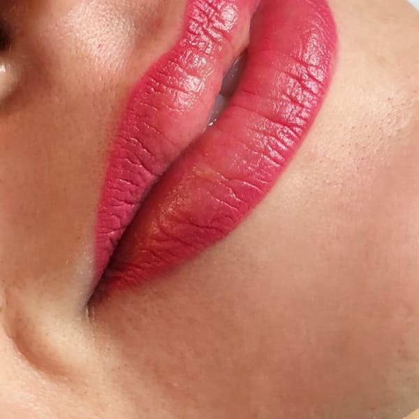 Aurora Divine - permanent makeup work in St Cloud, FL