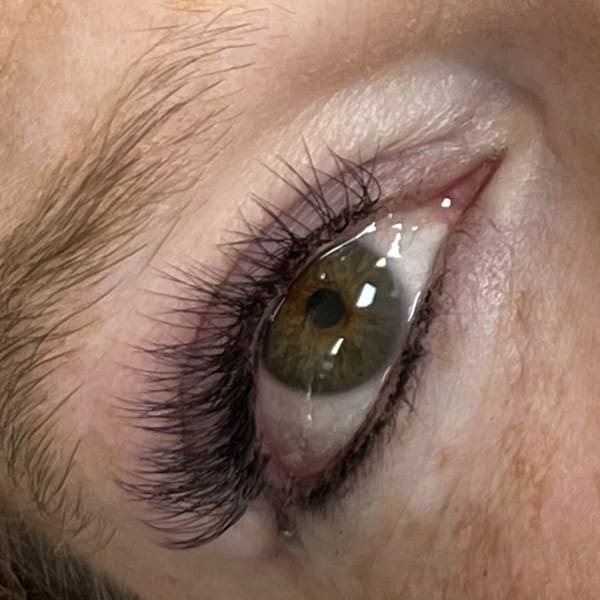 Obsessed Over Her Beauty Studio LLC - permanent makeup work in Portsmouth, VA