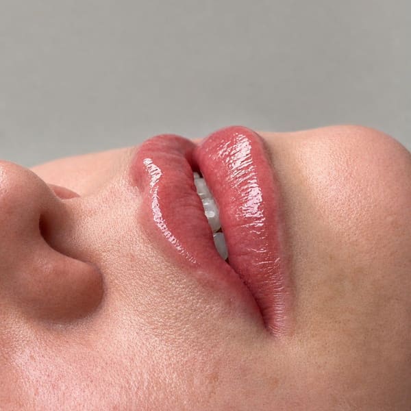 The Brow Clinic - permanent makeup work in Huntington, NY