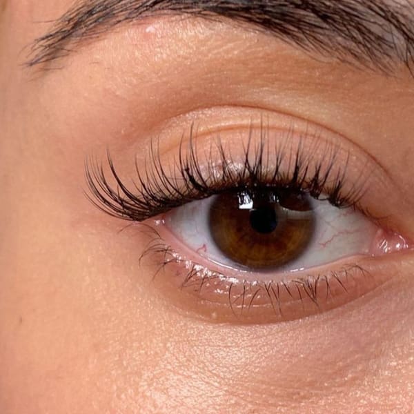 Lash and Company Med Spa - Cherry Hills - permanent makeup work in Englewood, CO