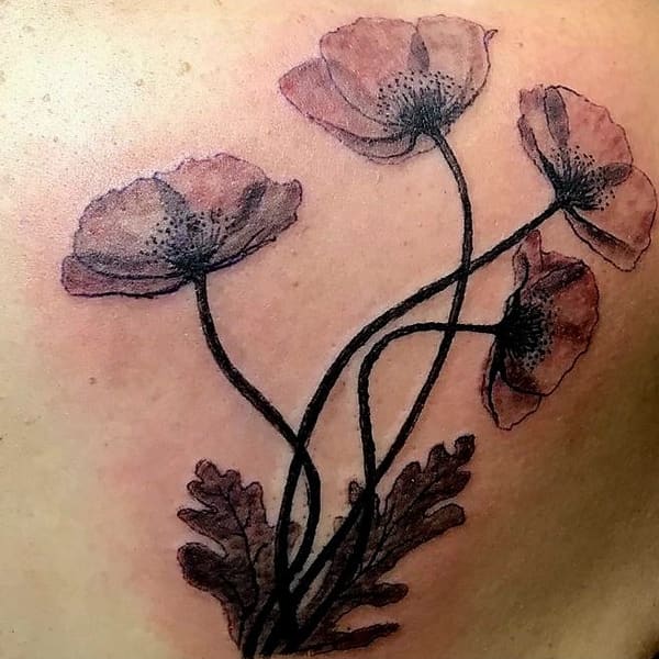 Beauty and Ink Studios - permanent makeup work in Lynn, MA