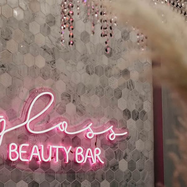 Gloss Beauty Bar - microblading in Ormond Beach, FL