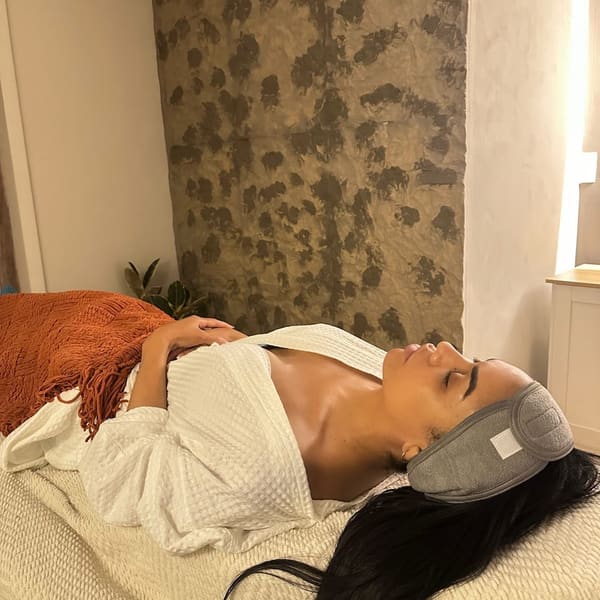 The Beauty Nest Studio - permanent makeup work in Yonkers, NY