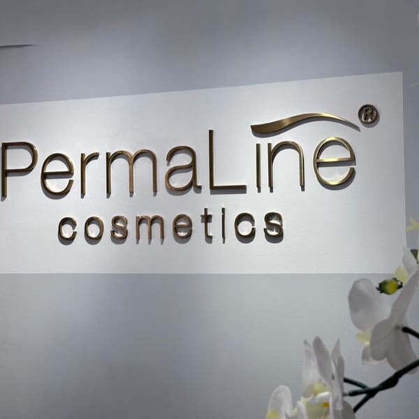 PermaLine Cosmetics - permanent makeup work in Huntington, NY