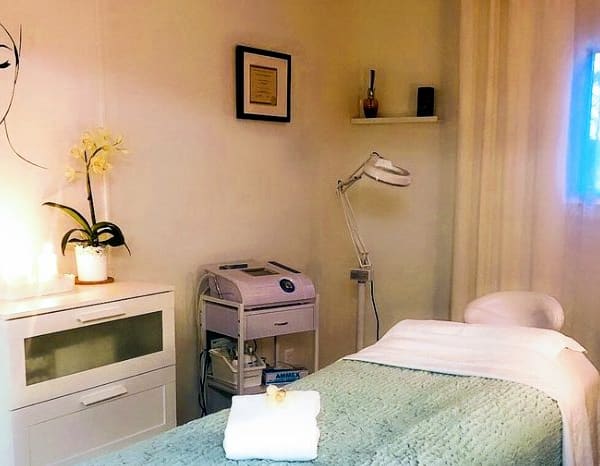 AJ Beauty Skin Care - permanent makeup work in Saddle Brook, NJ