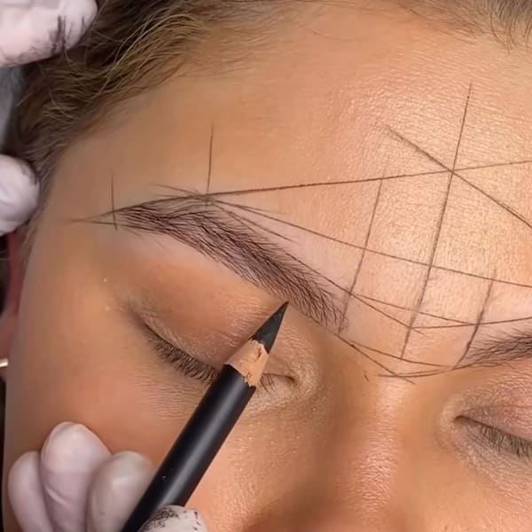 Signature Beauty Clinic - permanent makeup work in Lakewood Ranch, FL