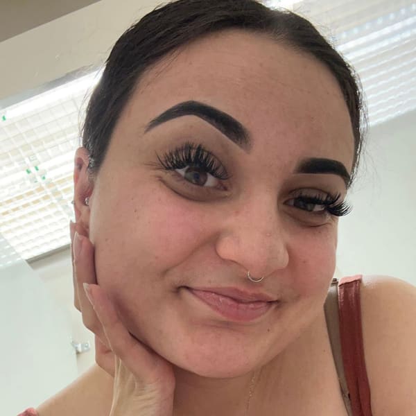 Cosmetic Brow Co - permanent makeup work in West Jordan, UT