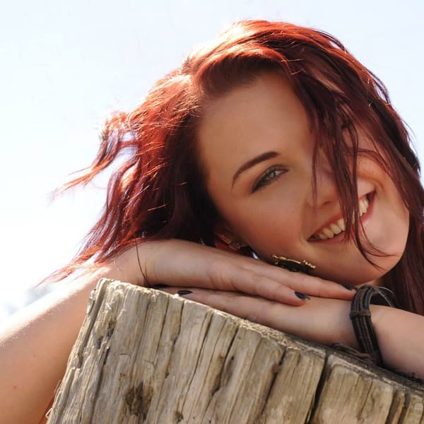 The Shop - permanent makeup work in Lakeport, CA