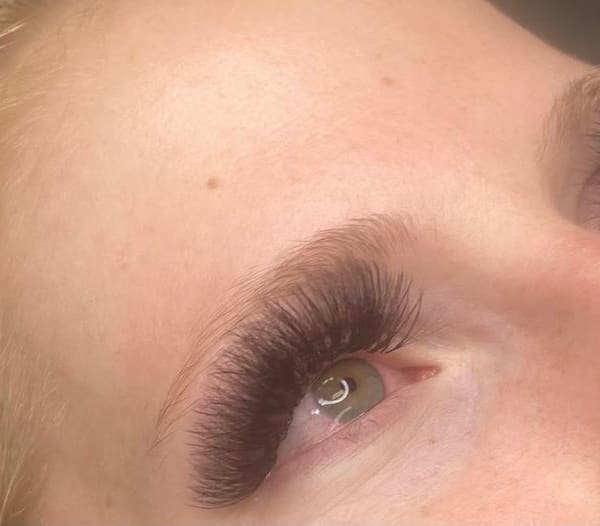 Lasting Impressions Permanent Make up Clinic - permanent makeup work in Altoona, IA