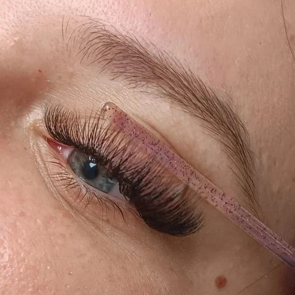 Imperial Studio and Academy - permanent makeup work in Superior, WI