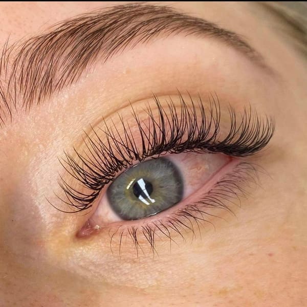 MGM Esthetics - permanent makeup work in Buckeye, AZ