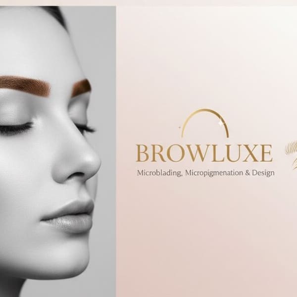 browluxest.org - permanent makeup work in Ossining, NY