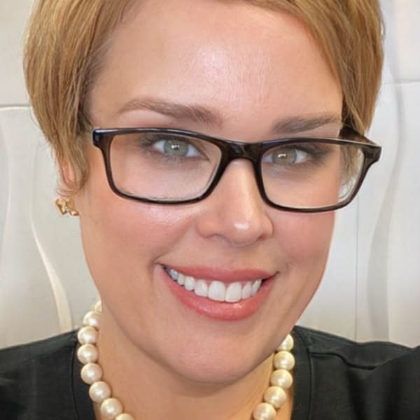Total Face & Body - permanent makeup work in Collinsville, VA