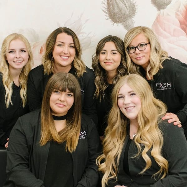 The Spa at Pocatello Wellness Clinic (Formerly The Lash and Brow Lounge), Pocatello, Idaho - permanent makeup work in Pocatello, ID