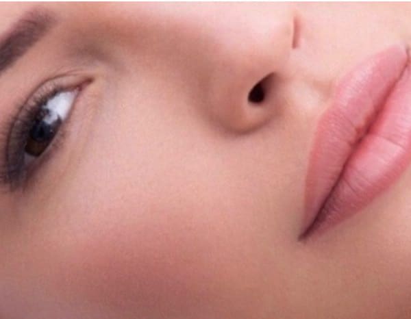Ariava Brows & Beauty - microblading in Park Ridge, IL