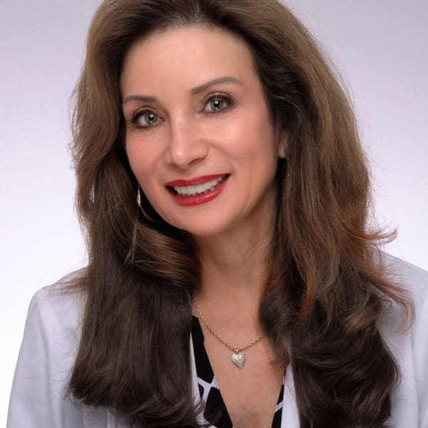 Enhance Skin and Brow PLLC - permanent makeup work in Mountlake Terrace, WA