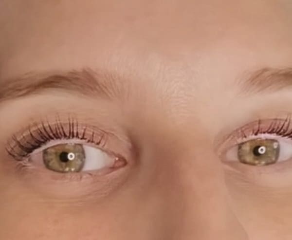 Symmetry Brow Bar & Skin Studio - microblading in Austin, TX