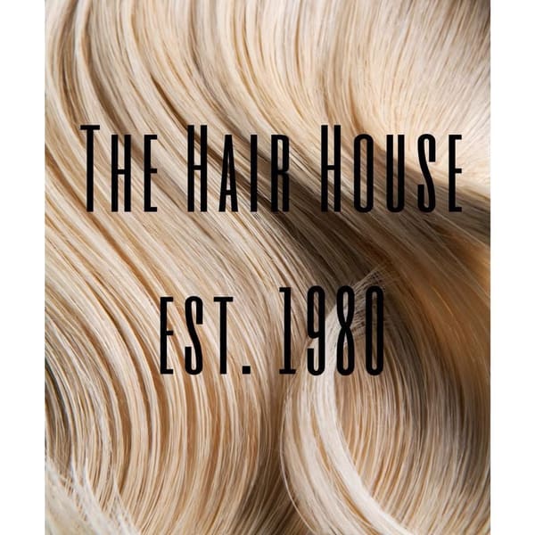 The Hair House - permanent makeup work in Cynthiana, KY
