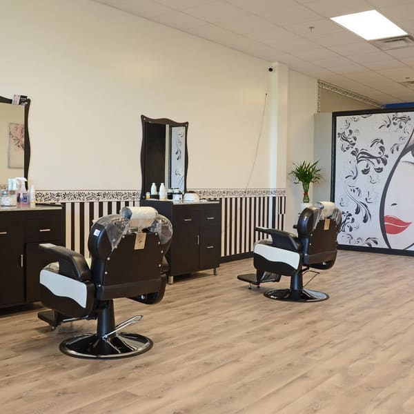 A-1 Threading and Lashes - permanent makeup work in Spring Hill, TN