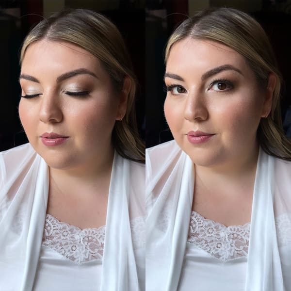 Obsidian Beauty Studio - permanent makeup work in Honesdale, PA