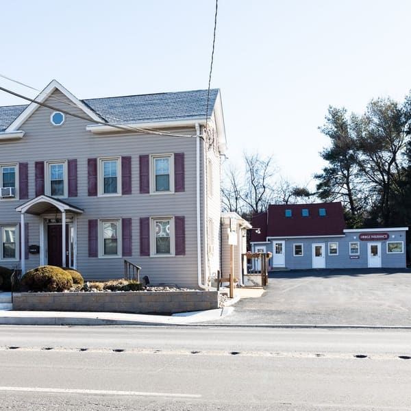 Joli Visage Skincare - permanent makeup work in Richboro, PA