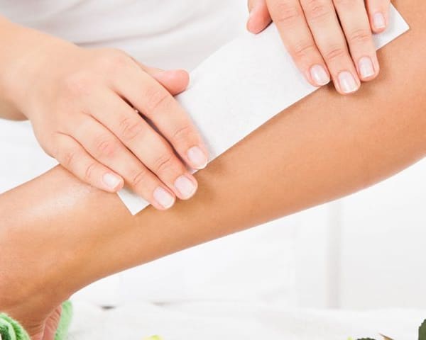 Kaya Elements, Inc. - permanent makeup work in North Olmsted, OH
