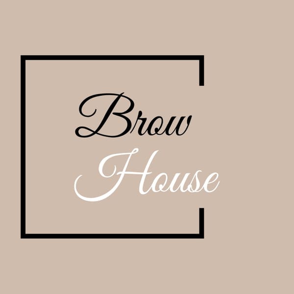 Brow House - permanent makeup work in Fairport, NY